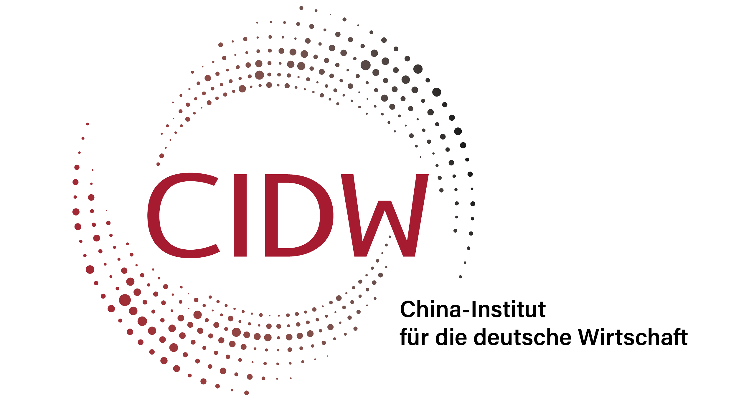 China-Institut für die deutsche Wirtschaft